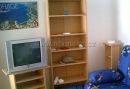 Appartement Dolaška Draga