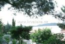 Appartement Dolaška Draga