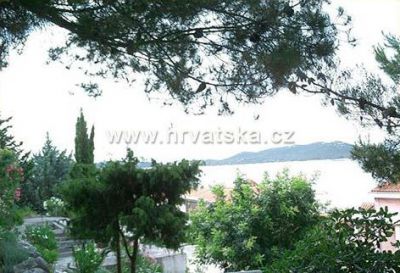 Appartement Dolaška Draga