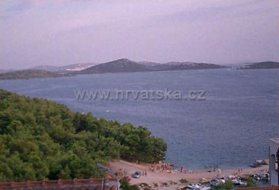 Appartement Dolaška Draga