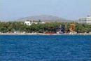 Appartements VODICE