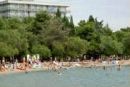 Appartements VODICE