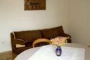 Appartements VODICE
