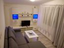 Appartement LANA Vir