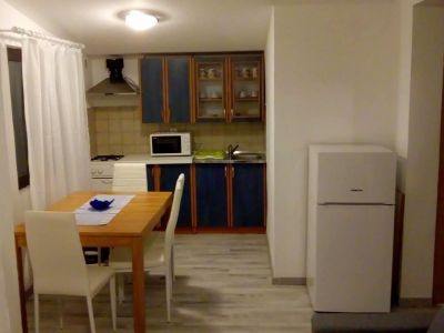 Appartement LANA Vir