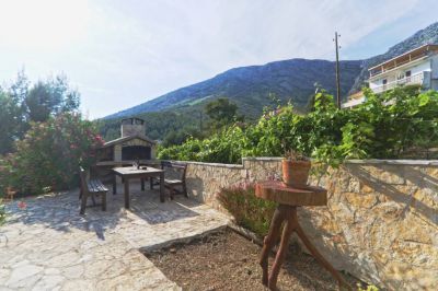 Lavanda Appartements