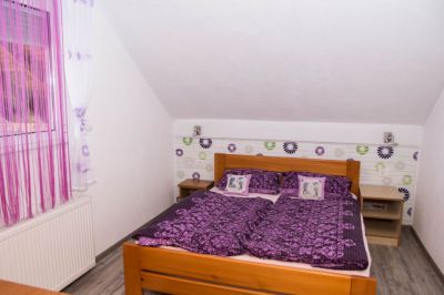 Appartement Lavanda