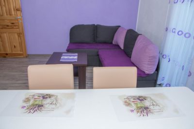 Appartement Lavanda