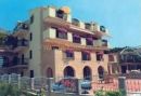Gemütliche Pension in Duce bei Omis
