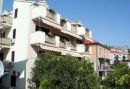 Gemütliche Pension in Duce bei Omis