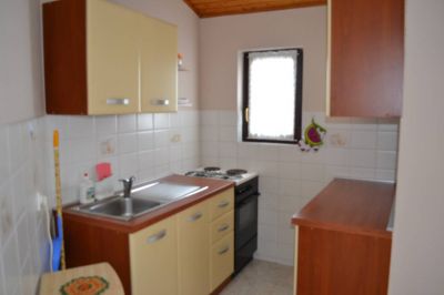 Appartements Lera