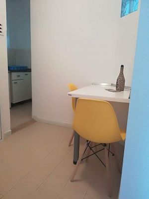 Appartements Lidija