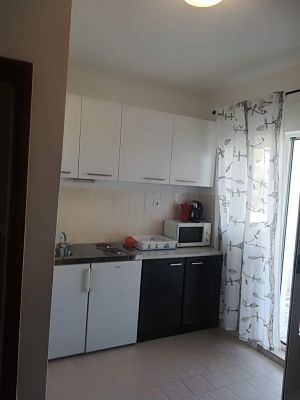 Appartements Lidija