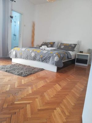 Appartements Lidija