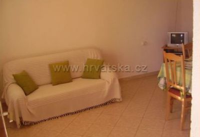 Appartements Lile Vinišće