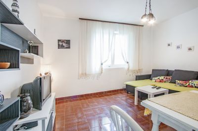 Appartement LJILJANA