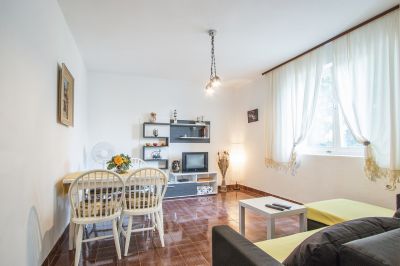 Appartement LJILJANA