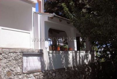 Appartements Šanić