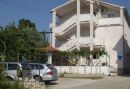 Appartements Šanić