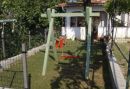 Appartements Šanić