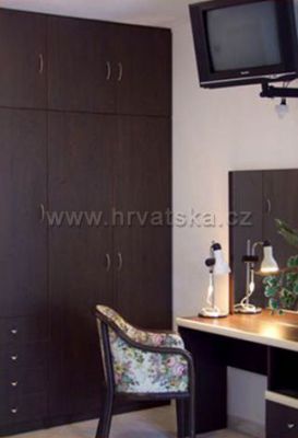 Appartements Lorenco