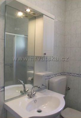 Appartements Lorenco