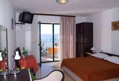 Appartements Lorenco