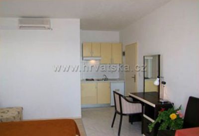 Appartements Lorenco