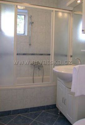 Appartements Lorenco