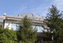 Appartements Lorenco