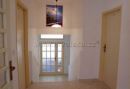 Appartements Lorenco