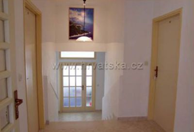 Appartements Lorenco