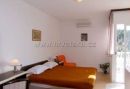 Appartements Lorenco