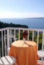 Appartements Lorenco