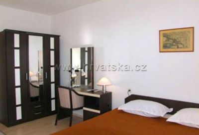 Appartements Lorenco