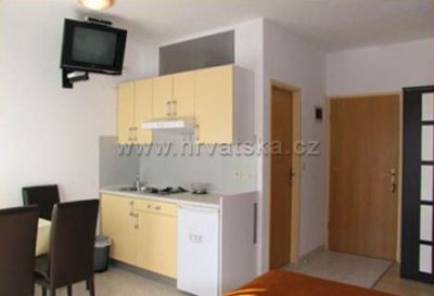 Appartements Lorenco