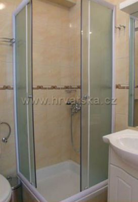 Appartements Lorenco