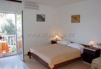 Appartements Lorenco
