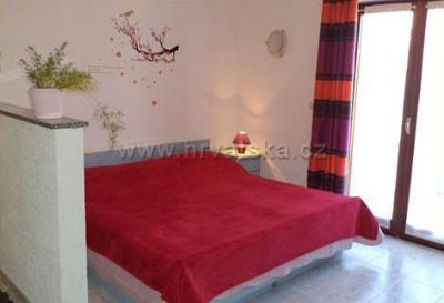 Appartements Lori