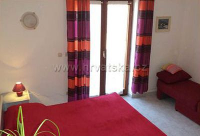 Appartements Lori