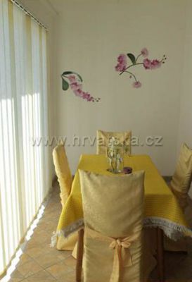 Appartements Lori