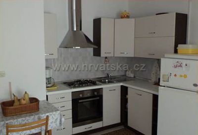 Appartements Lori
