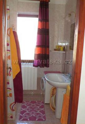 Appartements Lori