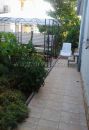 Appartements Lori