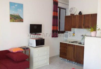 Appartements Lori