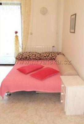 Appartements Lori