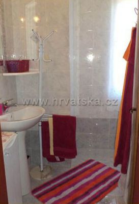Appartements Lori