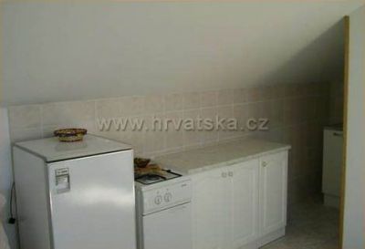 Appartements Lovrić