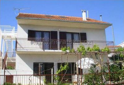 Appartements Lovrić