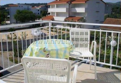 Appartements Lovrić